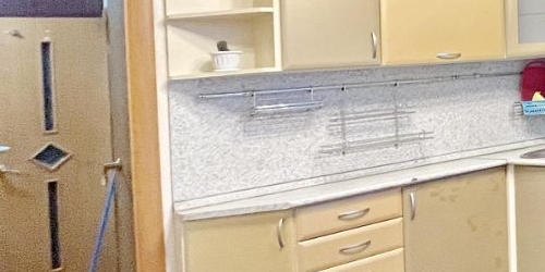 1-комн квартира Поэтический бульвар, 8