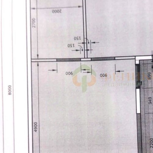 Коттедж/дом Лебяжье тер., проезд Байкальский