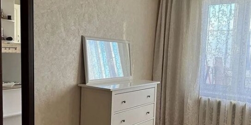 1-комн квартира Волков переулок,  д. 17