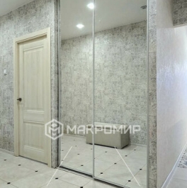 Продажа 2-комн квартиры на вторичном рынке Пятилеток пр-кт,  д. 3