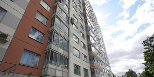 Помещение свободного назначения Тореза пр-кт,  д. 44