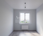 Продать Квартиры вторичка Скотное, Рождественская улица  1 к3 