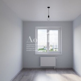 Продажа 2-комн квартиры на вторичном рынке Скотное, Рождественская улица,  д. 1 к3