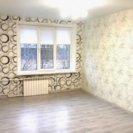 Продажа 2-комн квартиры на вторичном рынке Тучковская ул,  д. 6