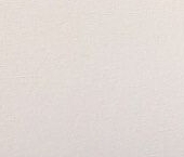 Продать Квартиры вторичка Мурино, аллея Охтинская, 14   