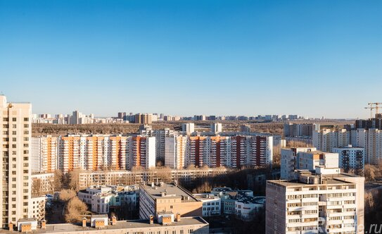 Продажа 2-комн квартиры на вторичном рынке ул Ташкентская,  д. 14,  к. 2