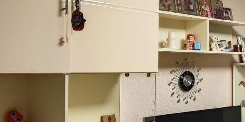 2-комн квартира Юрловский проезд, 19