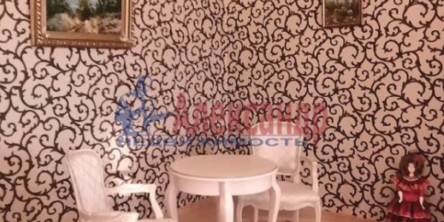 Коттедж/дом Тярлево пос., Московское шос.,  д. 35