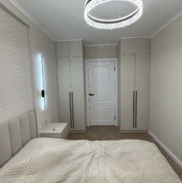 Продажа 2-комн квартиры на вторичном рынке Шоссейная улица,  д. 37