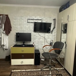 Продажа 2-комн квартиры на вторичном рынке Высокая улица,  д. 13