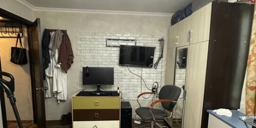 2-комн квартира Высокая улица,  д. 13