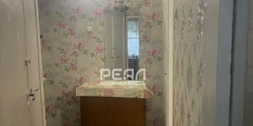 1-комн квартира Витебский пр-кт,  д. 47,  к. 3