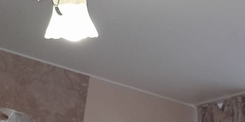 Комната Боровая улица, 42