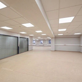 Аренда отдельного здания Ордынка Б. ул, д. 25, к. 2 Аренда отдельного здания Ордынка Б. ул, д. 25, к. 2