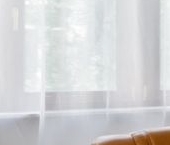 Сдать в аренду Квартиры вторичка переулок Печатников, 19С1   