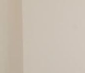 Продать Квартиры вторичка Одинцово, Можайское шоссе, 122   