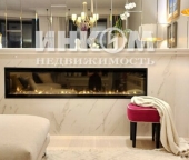 Продать Квартиры вторичка ул Мишина  14 