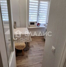 Продажа 2-комн квартиры на вторичном рынке ул Малышева,  д. 3