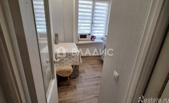 Продажа 2-комн квартиры на вторичном рынке ул Малышева,  д. 3