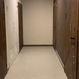 Продажа 1-комн квартиры на вторичном рынке улица Красных Зорь,  д. 33А