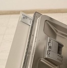 Аренда 1-комн квартиры на вторичном рынке Сестрорецк, улица Максима Горького, 2Ас2 Аренда 1-комн квартиры на вторичном рынке Сестрорецк, улица Максима Горького, 2Ас2