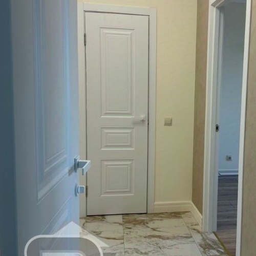 1-комн квартира Центральный мкр, улица Кирова, 17к1