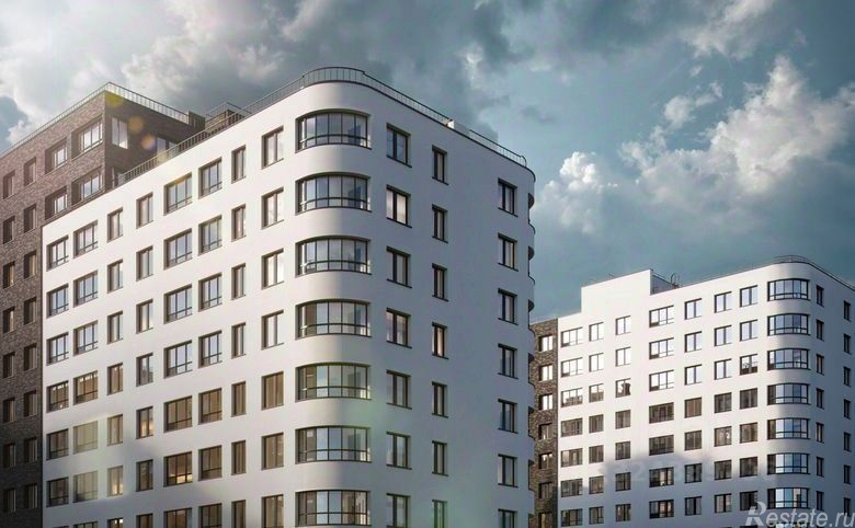 Продажа ПСН Парашютная улица,  д. 36