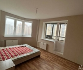 Продать Квартиры вторичка ул Фёдора Абрамова  16 1