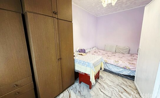 Продажа 2-комн квартиры на вторичном рынке Рязановский, ул Чехова,  д. 3