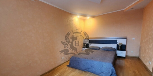 2-комн квартира Красносельское шоссе,  д. 49