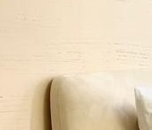 Продать Квартиры вторичка улица Достоевского, 14   