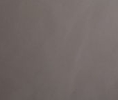 Продать Квартиры вторичка Люберцы, Октябрьский проспект, 403к5   