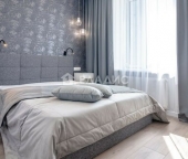 Продать Квартиры вторичка Корабельная улица  9 