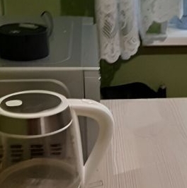 Продажа 1-комн квартиры на вторичном рынке улица Фомичевой, 14К2 Продажа 1-комн квартиры на вторичном рынке улица Фомичевой, 14К2