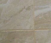 Продать Квартиры вторичка Мебельная улица, 35к2   