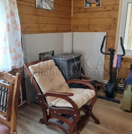 Продажа дома Восход, 12-я (Приозерное тер. СНТ) линия. Продажа дома Восход, 12-я (Приозерное тер. СНТ) линия.