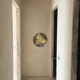 Продажа 1-комн квартиры на вторичном рынке Среднерогатская улица,  д. 11 к2