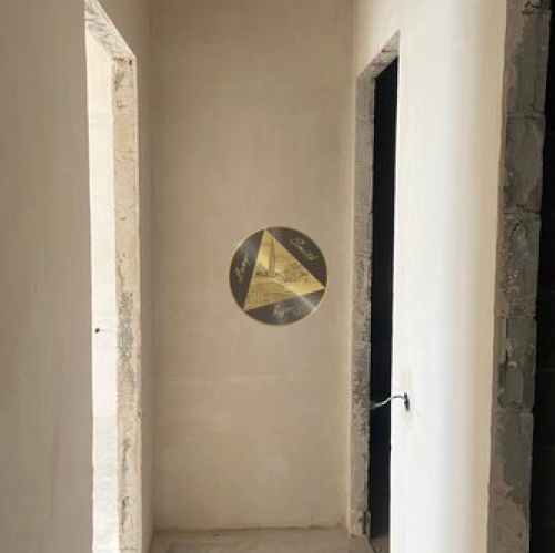 1-комн квартира Среднерогатская улица,  д. 11 к2