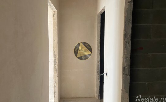 Продажа 1-комн квартиры на вторичном рынке Среднерогатская улица,  д. 11 к2