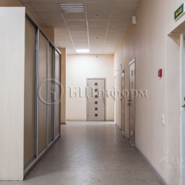 Аренда офиса пр-кт Непокорённых, д. 17, к. 4 Аренда офиса пр-кт Непокорённых, д. 17, к. 4