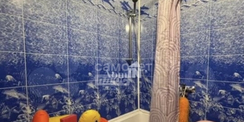 1-комн квартира Софийская ул,  д. 37,  к. 3