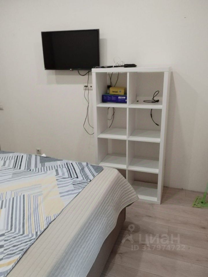 Продажа 2-комн квартиры на вторичном рынке Красногорск, бульвар Космонавтов, 5