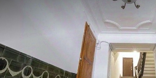 6-комн квартира Петроградская набережная, 26-28