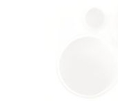 Продать Квартиры вторичка Красногорск, Центральный проезд, 3   