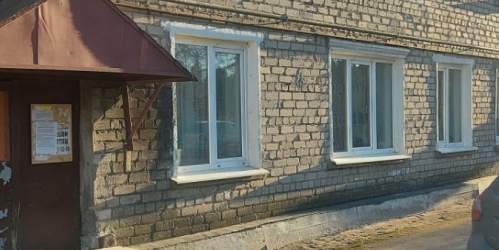 2-комн квартира Кипень дер., Нарвское шос.,  д. 43