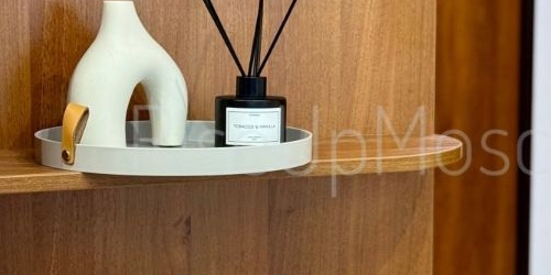 3-комн квартира Нижегородская улица, 84к1