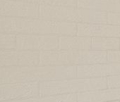 Продать Квартиры вторичка Мытищи, Осташковское шоссе, 22к2   