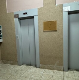 Продажа 3-комн квартиры на вторичном рынке Металлистов пр-кт,  д. 15