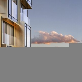 Продажа 3-комн квартиры на вторичном рынке Сетуньский 1-й проезд,  д. 8