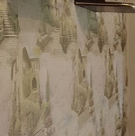 Продажа 2-комн квартиры на вторичном рынке Бронницы, улица Льва Толстого, 3Б Продажа 2-комн квартиры на вторичном рынке Бронницы, улица Льва Толстого, 3Б